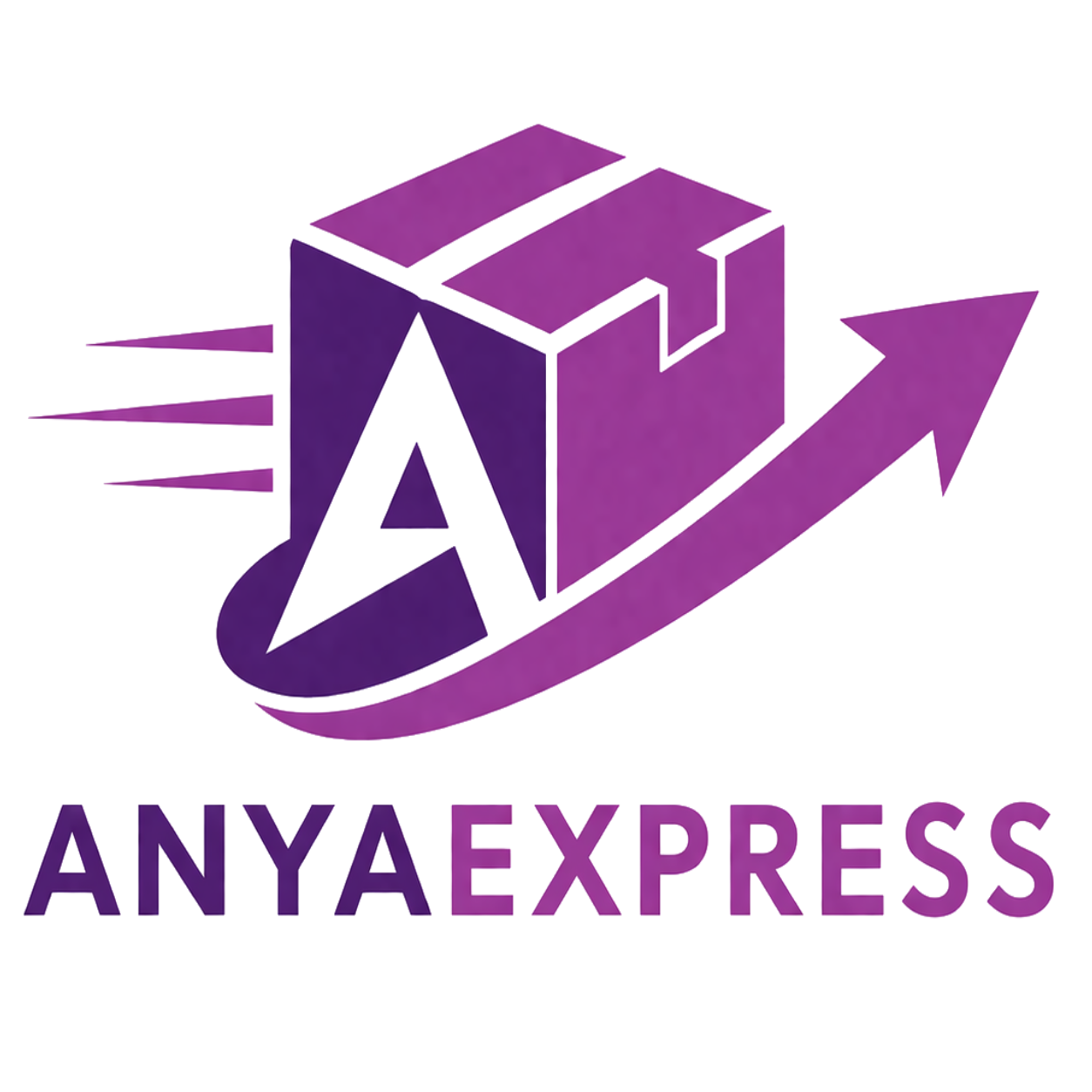 ANYA EXPRESS