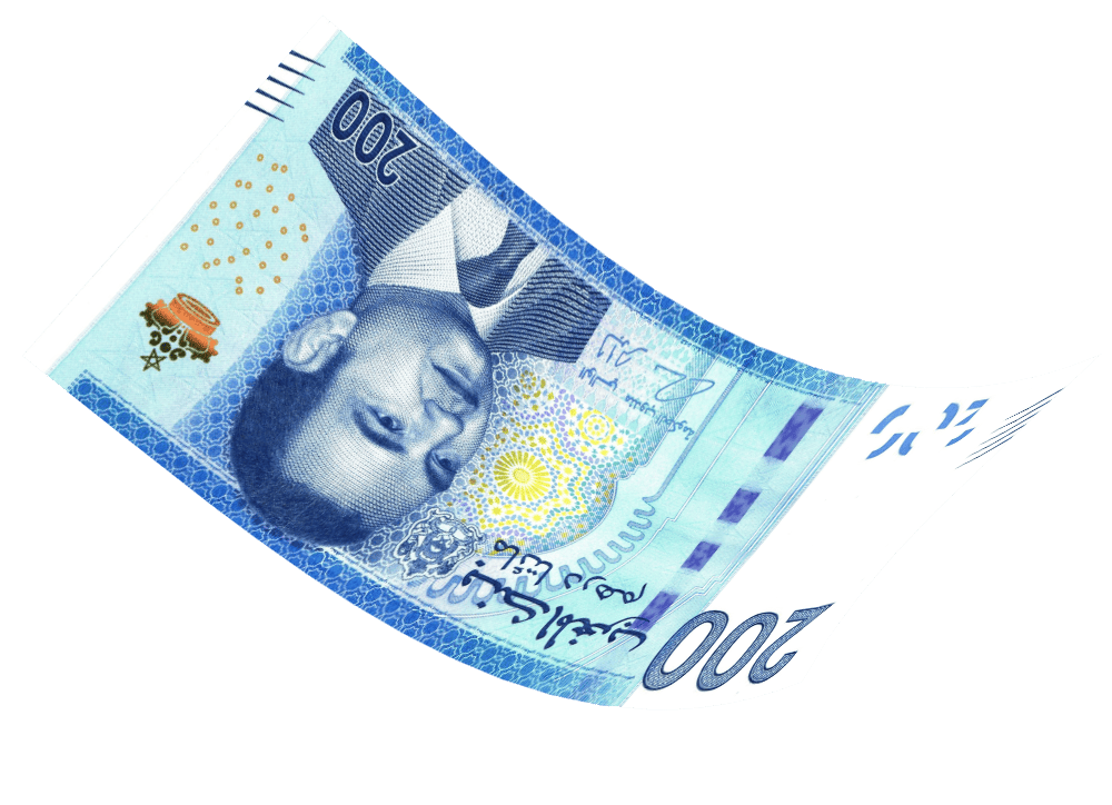 cash back express