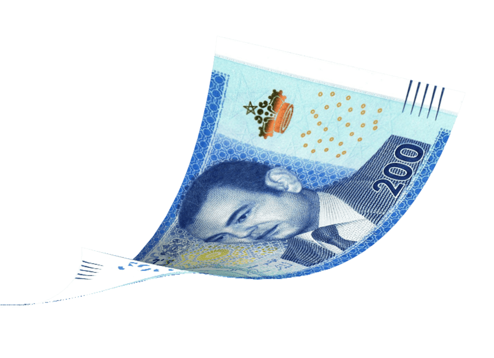 livraison cash back express
