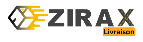 livraison colis rapide